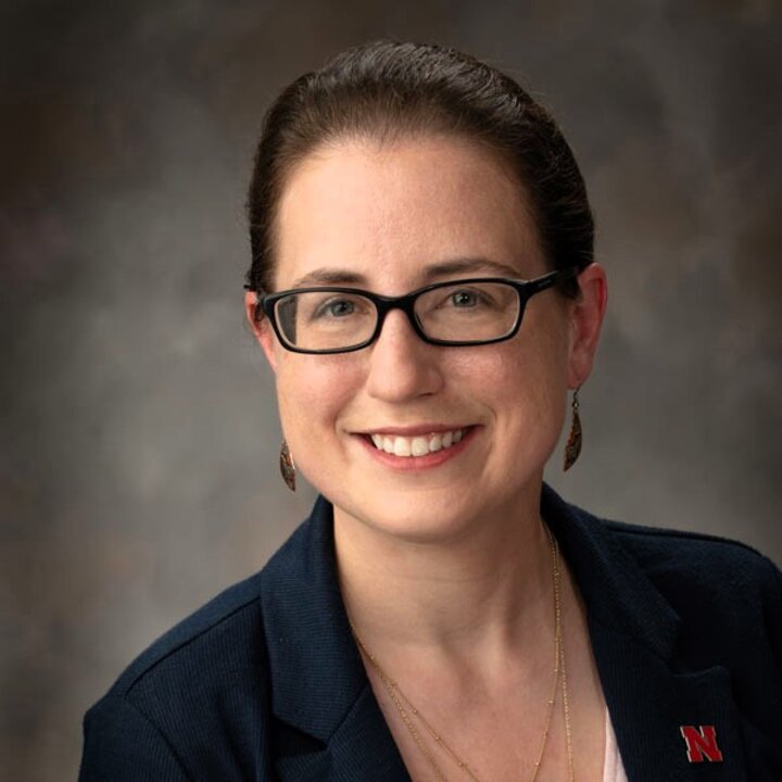 Avatar for Dr. Brandi Sigmon