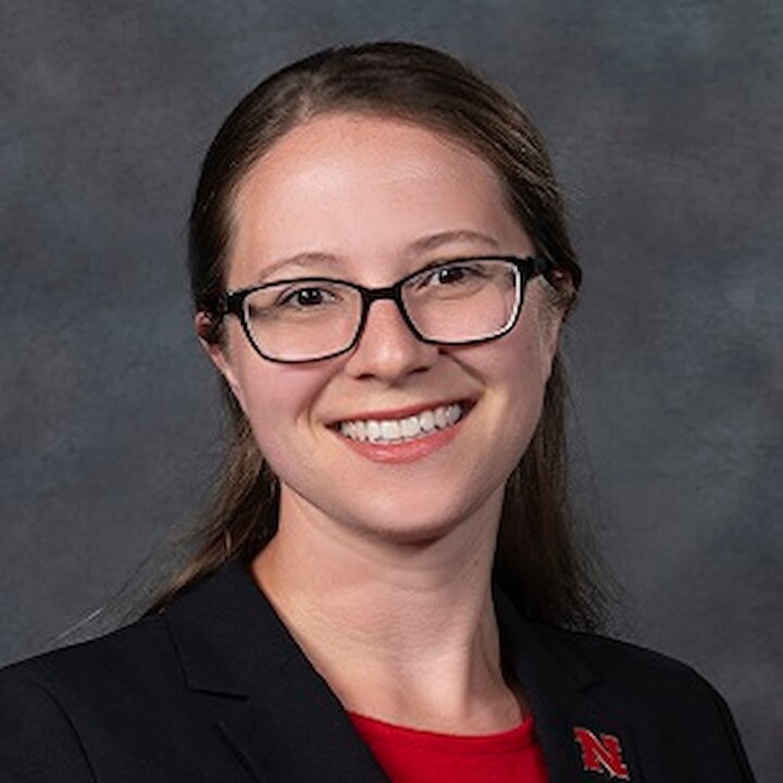 Avatar for Dr. Catherine Eichhorn
