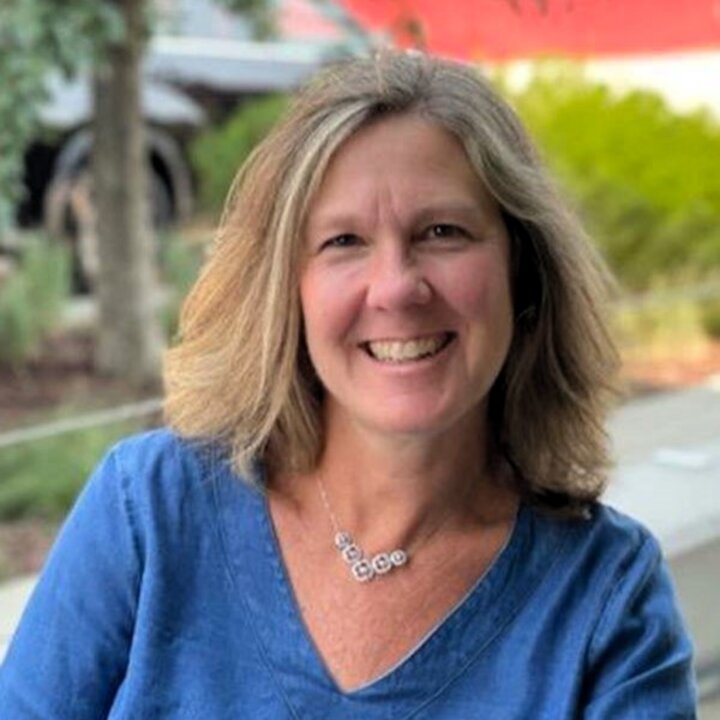 Avatar for Dr. Erin Sayer