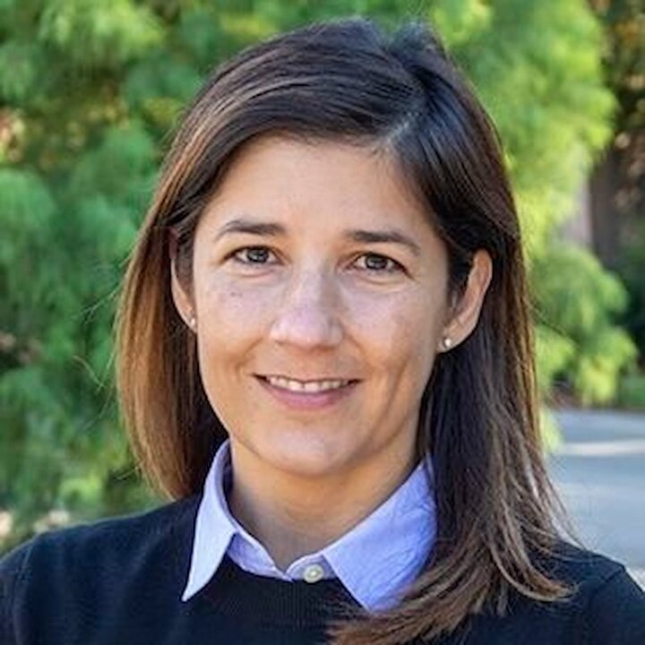 Avatar for Hillary Nieman