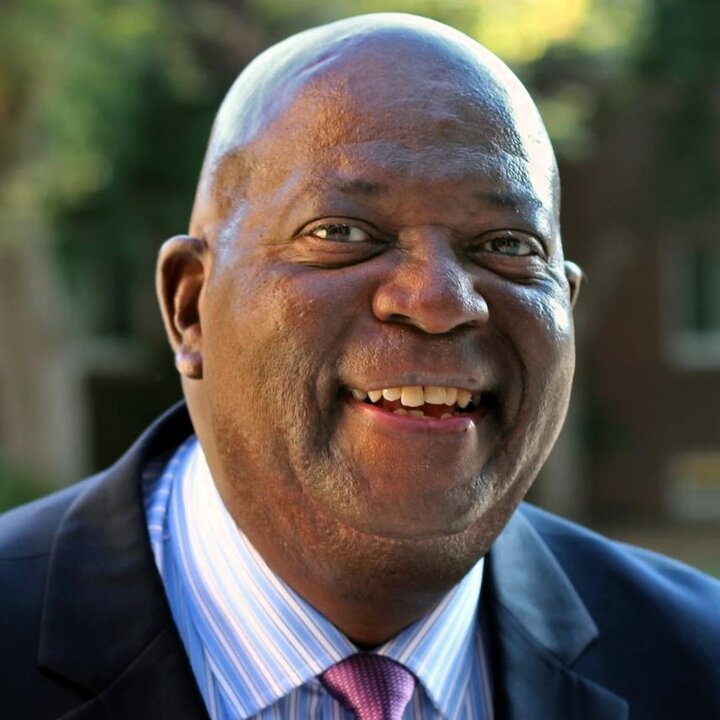 Avatar for Dr. Jake Kirkland, Jr.