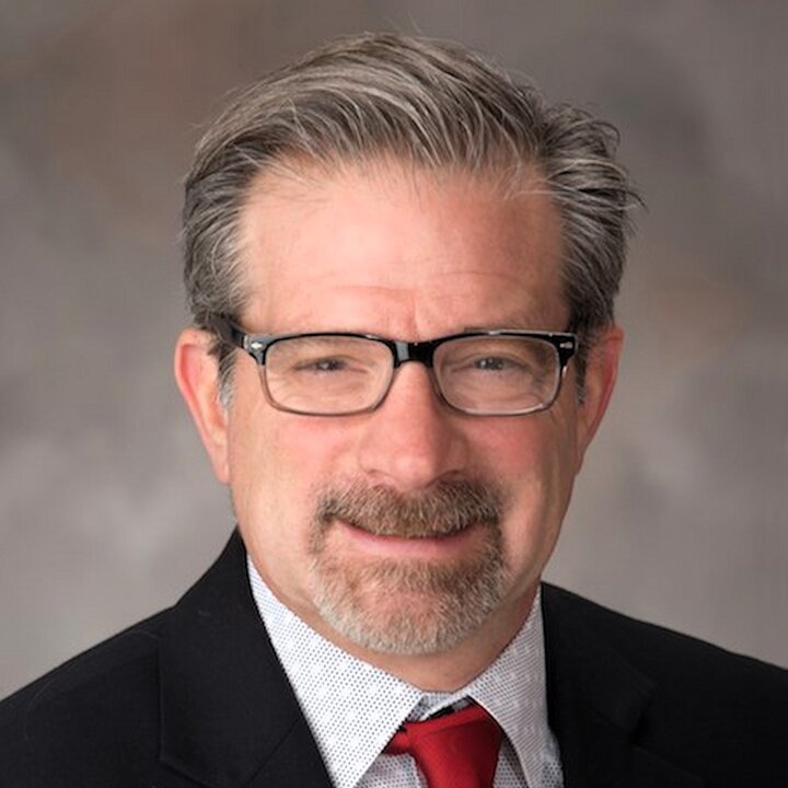 Avatar for Dr. Michael Herman
