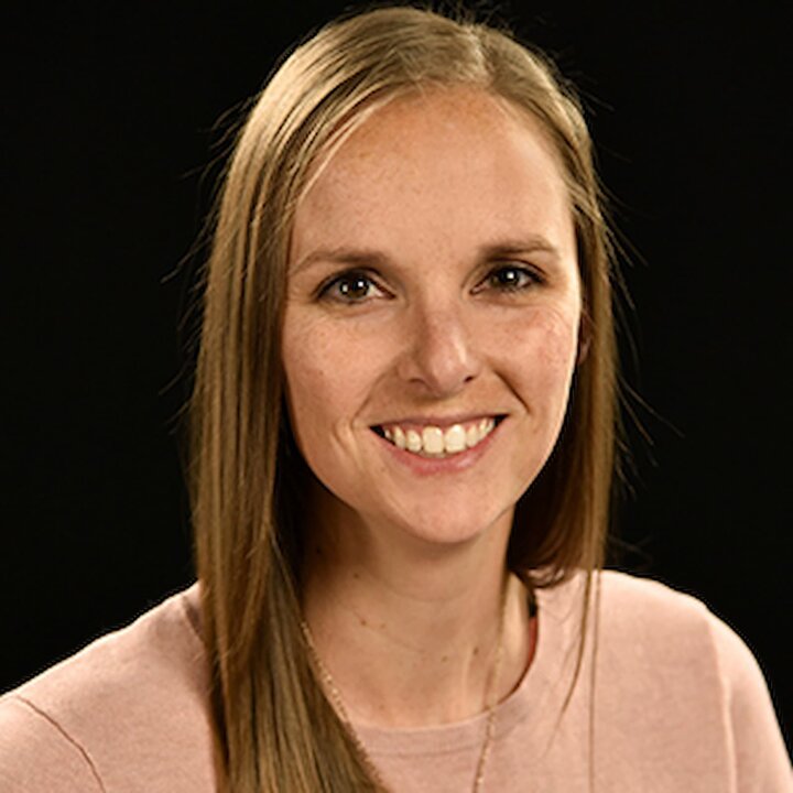 Avatar for Rachel Wesley