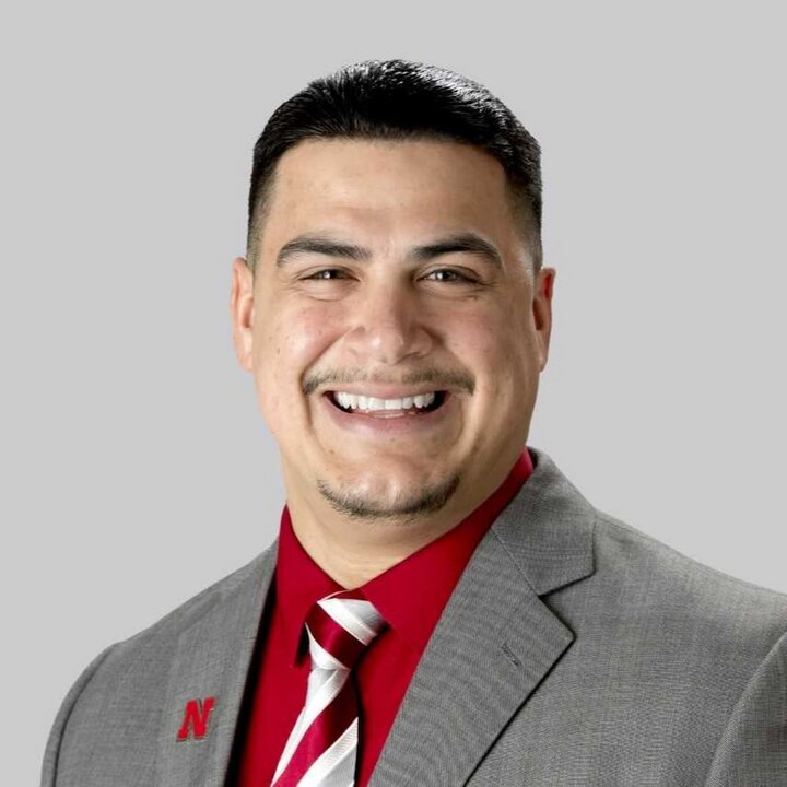 Avatar for Raymond Ramirez