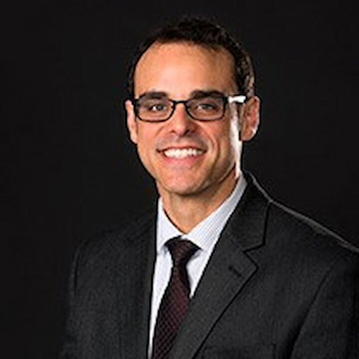 Avatar for Dr. Roberto Cortiñas