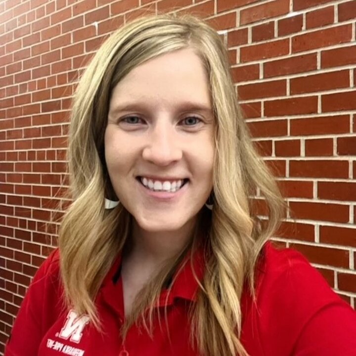 Avatar for Taylor Nielsen