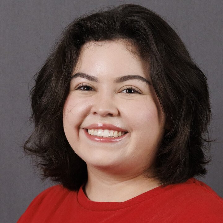 Avatar for Ariana Rivera