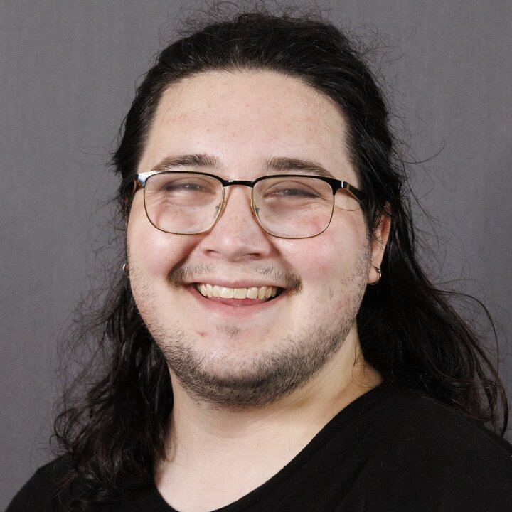 Avatar for Caden Bottorff