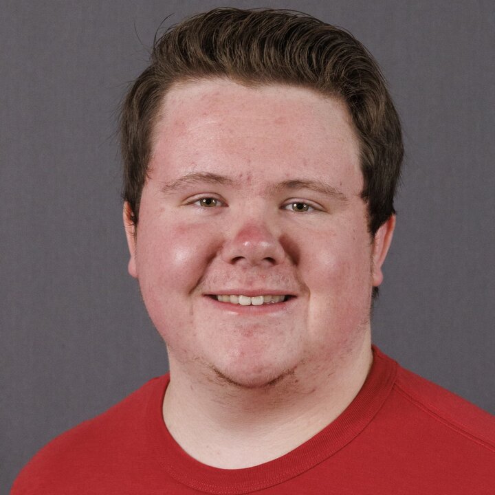 Avatar for Dylan Jurgens