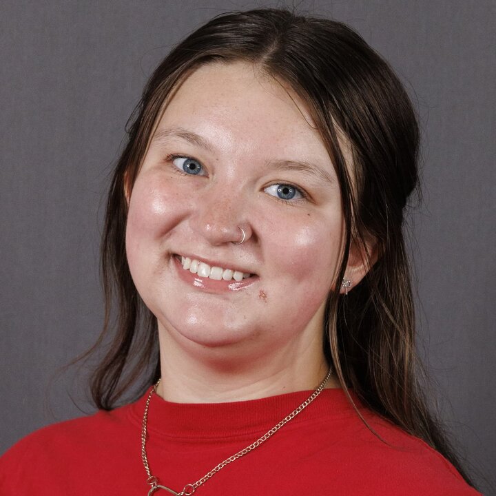 Avatar for Joslynn Worley