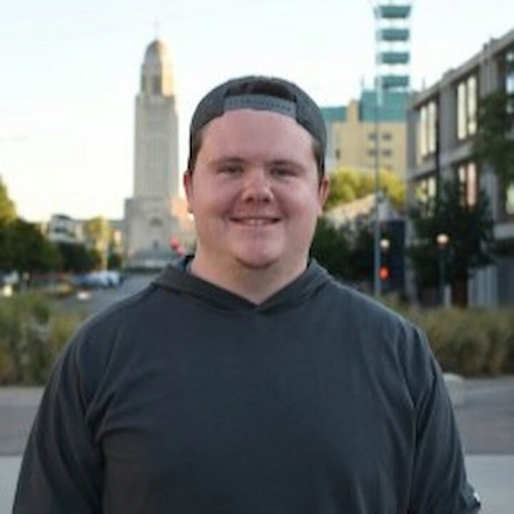 Avatar for Dylan Jurgens