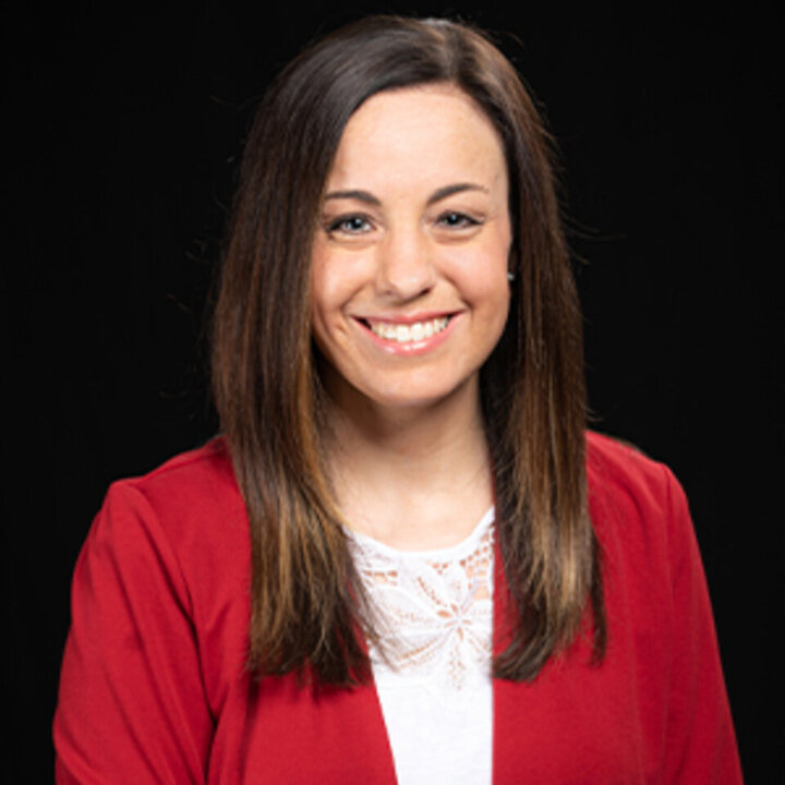 Avatar for Kylie Penner