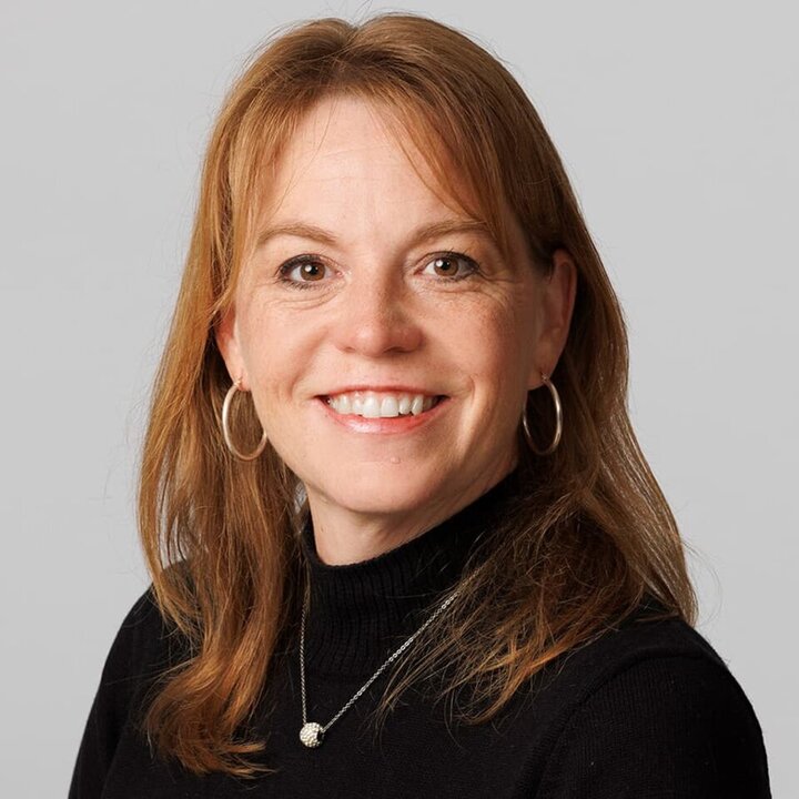 Avatar for Dr. Jacqueline Mattingly
