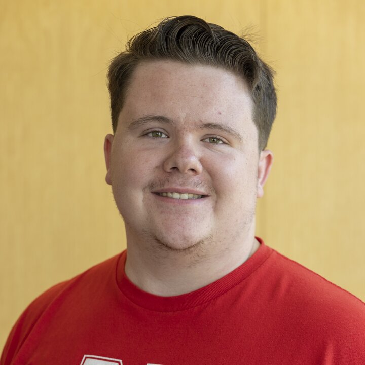 Avatar for Dylan Jurgens